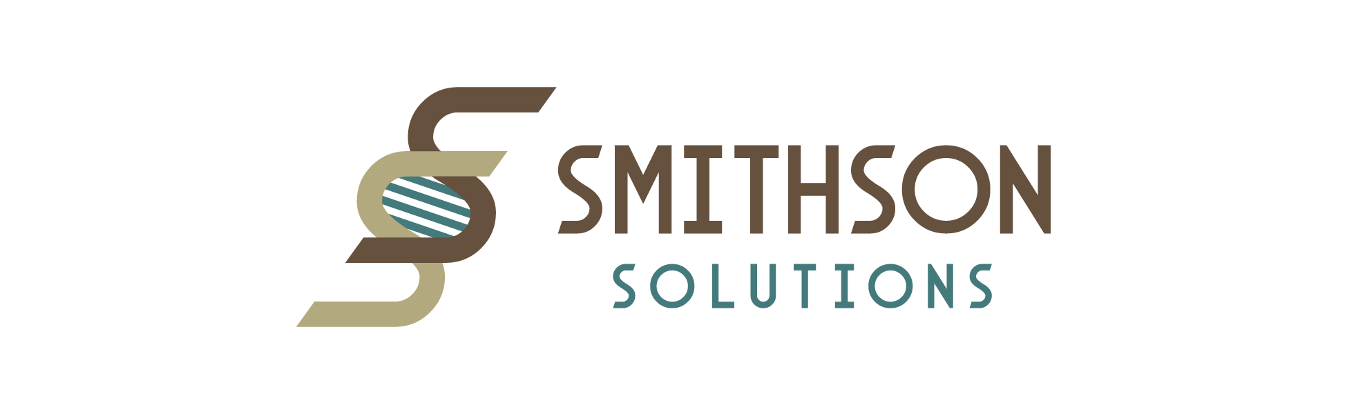 Smithson Solutions