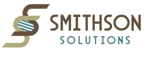 Smithson Solutions Logo